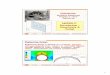 Lecture 1: Introduction – Uncertainty & Design · PDF fileLecture 1: Introduction – Uncertainty & Design ... Course Overview & Learning Goals ... Lecture Notes – PDF’s of these