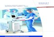 CLINICAL SUPPORT SERVICES MANAGING IABP …files.sulli.us/IABP/CS300_6_hour_Sem_Managing_IABP_Therapy.pdf · CLINICAL SUPPORT SERVICES MANAGING IABP THERAPY ... operation of the central