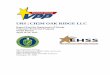 URS | CH2M OAK RIDGE LLC APRIL 2015energy.gov/sites/prod/files/2015/11/f27/UCOROAKRIDGEDOE-VPPRE… · URS | CH2M OAK RIDGE LLC . ... RPP Radiation Protection Program ... train them