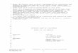 Microsoft Word - Form Protective Order 1 - Web viewThis procedure is intended to ... 3motion seeking a Court order regarding proper preservation of such ... Microsoft Word - Form Protective