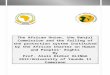 L’Union africaine, la Commission de Banjul et les lacunes ...old.achpr.org/english/other/document_colloqum/Prof. Alai…  · Web view1 Glélé Ahanhanzo, M., ‘Introduction à