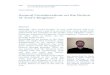 General Considerations on the Notion of God’s Kingdomorthodox-theology.com/.../Varlan-Gods-Kingdom.pdf · Română Institutul de lingvistică „Iorgu Iordan”, Bucharest: Univers