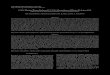 6 MV Photon Beam Induced UV/VIS Absorption of Hema Polymer Gel Siti Atiqah Ishak.pdf · 6 MV Photon Beam Induced UV/VIS Absorption of Hema Polymer Gel (Alur Foton 6 MV Teraruh Penyerapan