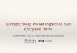 BlindBox: Deep Packet Inspection over Encrypted Trafficjustine/sigcomm_2015_bb.pdf · BlindBox: Deep Packet Inspection over Encrypted Traffic Justine Sherry, Chang Lan, Raluca Ada