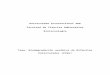 file · Web viewUniversidad Internacional SEK. Facultad de Ciencias Ambientales. Biotecnología. Tema: Biodegradación. aeróbica. de Bifenilos Policlorados (PCBs) MARIA ELENA MERIZALDE