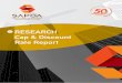 RESEARCH Cap & Discount Rate Report - c.ymcdn.comc.ymcdn.com/.../CapnDiscRateReport-November2016.pdf · CAP & DISCOUNT RATE REPORT ... South Africa’s long bond yield has now weakened