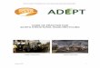 CODE OF PRACTICE FOR IN-SITU STRUCTURAL ROAD RECYCLING · PDF fileRSTA Code of Practice for In-situ Structural Road ... 1.2 In-situ Structural Road Recycling is not only an ... Most