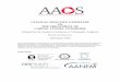 AAOS Carpal Tunnel Treatment Guidelines -  · PDF fileCLINICAL PRACTICE GUIDELINE ON THE TREATMENT OF CARPAL TUNNEL SYNDROME Adopted by the American Academy of