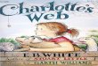 Charlotte's Web - Weeblyorva4thgrade.weebly.com/uploads/2/6/8/4/26849573/charlottes_web... · 4 Charlotte's Web to the sink and washed his hands and dried them on the roller towel