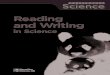 AB1 CATG RWIS FM i-ii 284309 - Macmillan/McGraw- · PDF fileReading and Writing in Science © Macmillan/McGraw-Hill vi. Contents PHYSICAL SCIENCE CHAPTER 6 Solids, Liquids, and Gases