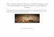 The ‘Secularization’ Process of Diné Commercial Sand · PDF fileThe ‘Secularization’ Process of Diné Commercial Sand Paintings and the Persistence of Religious Values 