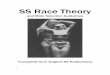 SS Race Theory - JR's Rare Books and Commentaryjrbooksonline.com/PDF_Books/ssracetheory.pdf · SS Race Theory and Mate Selection Guidelines is translated directly from the original