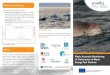 Static Acoustic Monitoring of Cetaceans at Wave Energy ... · PDF fileÌ Environmental conditions: deployment methodol-ogy and cetacean detections will depend on weath- ... Static