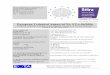 MEMBER OF EOTA European Technical Approval No. ETA · PDF fileEuropean Technical Approval No. ETA-06/0006 4 Version of 28th July 2011 Approval Body. This set of information is also