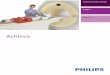 TD p60 int pnl - Miraheze · PDF fileTable of contents Achieva 3 Philips Healthcare 4598 006 44761/781 * 03/2014 *7 Table of contents 1 Introduction