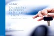 Dealership Business in Turbulent Times - KPMG · PDF filestronger focus on effective customer relationship management ... 10 Dealership business in turbulent times ... and OEM challenges