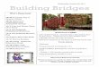 CELEBRATING EDUCATION Building Bridges - …bbes.hcpss.org/sites/default/files/newsletters/BuildBridges_Oct29... · CELEBRATING EDUCATION Building Bridges ... Kamiya Brown Samantha