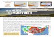 National Weather Service Fall 2017 Page 7 · PDF fileNew Mexico Skywatcher Volume 13, Issue 2 1