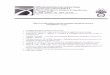 · PDF fileB CD 148-2003 CHID privlnd tehnoiogia de executie a st:aturtlor de din baiast