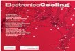 ITEM PUBLICATIONS - Electronics Coolings3.electronics-cooling.com/issues/ECM_September2010.pdf · such asVRMs,BGAs and ASICs. ... Produced by ITEM Publications Website: why standardization
