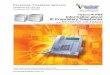Information about IP Proprietary · PDF fileLAN Panasonic KX-NT series IP proprietary telephones (IP-PTs) allow voice communication over the data network by converting the voice into