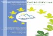 V - zzps.rs EnE16 FINAL.pdf · agroekologija – dobra ekologija je dobra ekonomija, stela strsoglavec, centar za obrazovanje odraslih “educa humana 
