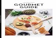 GOURMET GUIDE - Millenia Walk Walk Gourmet Guide is published by ... G0102383_J0120161_Cards_CCLockUp_R1.pdf 1 03/04/2017 11:15G0102383_J0120161 ... Corocoro Shrimp Tofu 