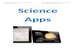 burnieprimary.education.tas.edu.au...  · Web viewMake studying vocabulary terms fun and engaging with Pearson’s Language Central for Science app featuring the Word Fly game 