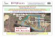 VISIT OUR WEBSITE - Wayne Ferguson · PDF fileand you can even trap beaver! This ... Patoka River Flows Directly From ... 401 Sprifler 50 Medina Krebs USA 70 - Michael Braun Ro L nie