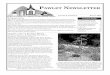 P Newsletter - Pawletpawlet.vt.gov/wp-content/uploads/2009/01/pawlet-newsletterv9n2.pdf · This issue of the Pawlet Newsletter includes results from Town Election Day on ... flows