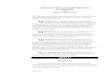 DECLARATION OF CONDOMINIUM · PDF fileDECLARATION OF CONDOMINIUM OWNERSHIP FOR ... Northwest corner of Iyami Condominium as recorded in Volume 5, Pages 77 to 86 inclusive on Cuyahoga
