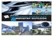 NEW2013-14 Economic Forecast & Industry Outlook · PDF file2013-2014 Economic Forecast and Industry Outlook ... Software Development, Tourism, ... The annual growth rate of Gross Domestic