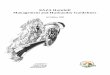 EAZA Hornbill Management and Husbandry · PDF fileEAZA Hornbill Management and Husbandry Guidelines 1st Edition, 2002 Compiled by Wieke Galama Catherine King Koen Brouwer Published