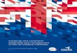 Creativity and constraint: leadership and management · PDF fileCreativity and constraint: leadership and management ... The UK creative industries face leadership, ... able to develop