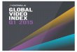 GLOBAL VIDEO INDEX Q1 2015 - Ooyala | Imagine …go.ooyala.com/rs/447-EQK-225/images/Ooyala-Global-V… ·  · 2018-01-11GLOBAL VIDEO INDEX Q1 2015 4 EXECUTIVE SUMMARY Highlights