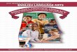 Alabama Course of Study - ALSDE Home Revised Alabama... · For information regarding the Alabama Course of Study: English Language Arts and other curriculum materials, contact the
