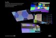 BuzziTile - BuzziSpacebuzzi.space/wp-content/uploads/2015/02/PSS-BuzziTile-all-3B... · HEXA: 60 x 69,3 cm 23.62 x 27.17" ... As BuzziTile 3D comes in different 3D patterns whereby
