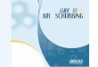 GUIDE TO air scrubbing - Dri-Eaz · PDF fileIn the simplest terms, an air scrubber is a portable filtration system. It draws in air from the surrounding environment and passes it through