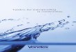 Vandex, for waterproofing in construction. - · PDF fileVandex International: The main activities of Vandex International are the management of the Vandex Group, research and development,