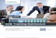 w3.siemens.comw3.siemens.com/mcms/sce/de/fortbildungen...  · Web viewSCE Training Curriculum. Siemens Automation Cooperates with Education | 05/2017. TIA Portal Module 032-600 