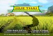 · PDF fileA 18 Thai Papaya Salad - Goi Du Du Thai ... Goi Sua A21 addi A18 . ... Trung Chien Lap Xuong Cold Cut Pork - Banh Mi Thit Nguoi