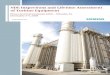 NDE Inspections and Lifetime Assessment of Turbine Equipment · PDF file14.02.2006 · NDE Inspections and Lifetime Assessment of Turbine ... NDE Inspections and Lifetime Assessment