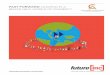 FAST FORWARD: LEADING IN A BRAVE NEW WORLD OF DIVERSITY · PDF fileFAST FORWARD: LEADING IN A BRAVE NEW WORLD OF DIVERSITY futureinc] 6 ... Because tapping into different ... LEADING