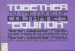 folkways-media.si.edu · PDF fileTogether For John Coltrane to the tune of Equinox Weee Weee together at the pad; night lit with long tracked sound of Coltrane's Equinoe moaning,