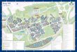 A B C D E F G H 1 Stag Hill S The ( ) 1 Campus Portsmouth · PDF fileCampus Map University of Surrey Guildford, Surrey GU2 7JP, UK T: 0 800 980 3200 + 44 (0)1483 681 681 E: ... advice