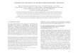 Recommendations for Evaluation of the Severity of Native ...files.asecho.org/files/vavularregurg.pdf · Recommendations for Evaluation of the Severity of Native Valvular Regurgitation