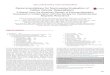 Recommendations for Noninvasive Evaluation of Native ...asecho.org/wordpress/wp-content/uploads/2017/04/2017Vavular... · Native Valvular Regurgitation ... ACC/AHA = American College