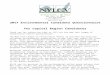 1999 Environmental Questionnaire - nylcv.orgnylcv.org/wp-content/uploads/2017/07/Kathy_Sheehan.d…  · Web viewResponses may inform NYLCV’s educational and legislative programs