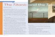 The Titanic and the Telegram - media.ldscdn.orgmedia.ldscdn.org/.../2015-04-30-the-titanic-and-the-telegram-eng.pdf · 44 Friend The Titanic and the Telegram By Jessica Larsen (Based
