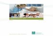 Regulated Nurses, 2013 - CIHI · PDF fileRegulated Nurses, 2013 is the Canadian Institute for Health Information’s annual report on the supply, ... Health Workforce Database, 2014,